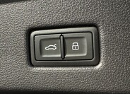Audi A7 16