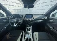 Nissan Juke 17