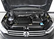 Volkswagen Touran 5