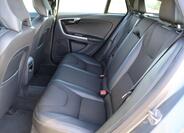 Volvo V60 15