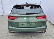 KIA Ceed 7
