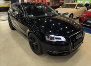 Audi A3 5