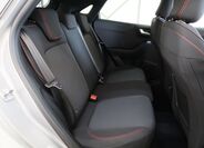 Ford Puma 30