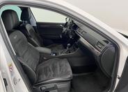 Škoda Superb 21