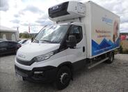 Iveco Ostatní 1