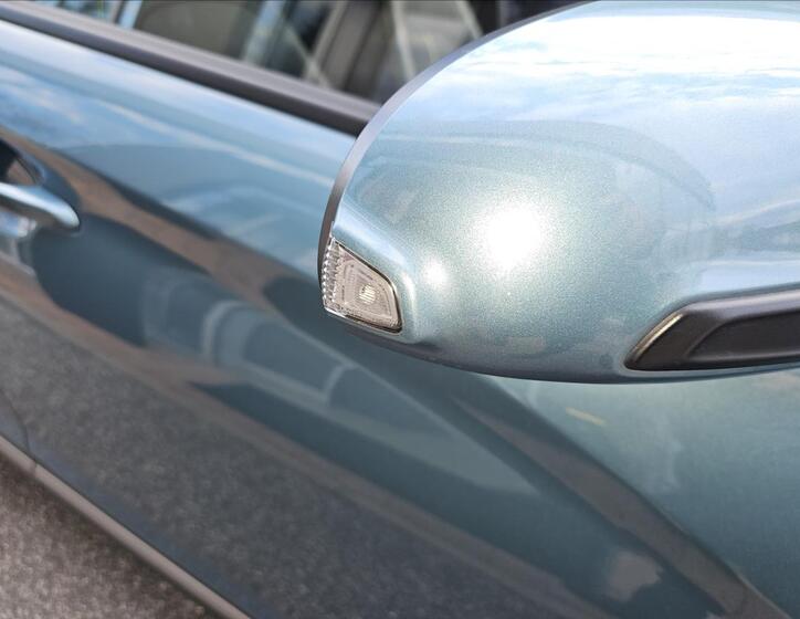 Hyundai Kona 22