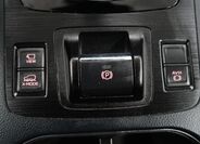 Subaru Outback 25