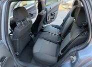 Opel Astra 13