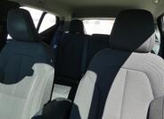 Volvo XC40 7