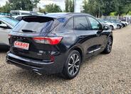 Ford Kuga 6