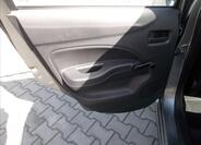 Mitsubishi Space Star 18