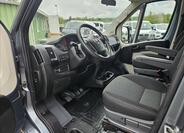 Fiat Ducato 8