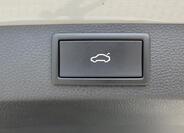 Škoda Karoq 22