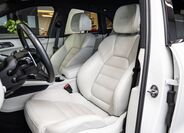 Porsche Macan 7