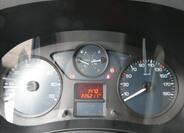 Citroën Berlingo 27