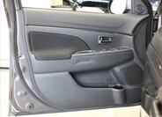 Mitsubishi ASX 14