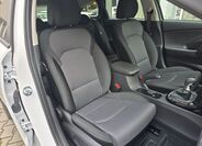 Hyundai i30 23