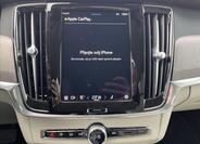 Volvo S90 25