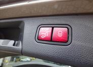 Mercedes-Benz GLK 56