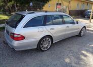 Mercedes-Benz 211 7