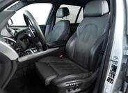 BMW X5 18