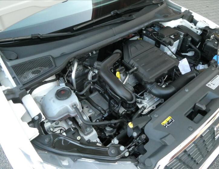 Seat Arona 40