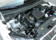 Seat Arona 40