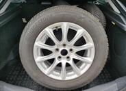 Ford Mondeo 11