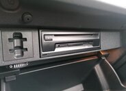 Volkswagen Tiguan 32