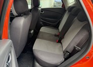 Renault Captur 20
