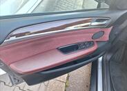 BMW X6 9
