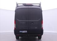 Ford Transit 6