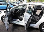 Citroën C4 10