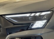 Audi RS 3 7