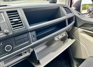 Volkswagen Transporter 33