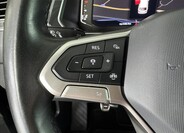 Volkswagen Tiguan 42