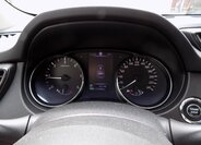 Nissan X-Trail 31