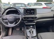 Hyundai Kona 7