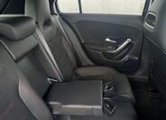 Mercedes-Benz Třídy A 20