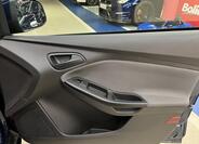 Ford Focus 12