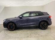 Cupra Terramar 3