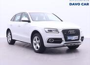 Audi Q5 1