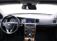 Volvo S60 25