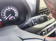 Hyundai i30 29