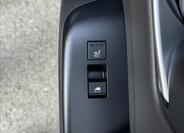 Hyundai Kona 15