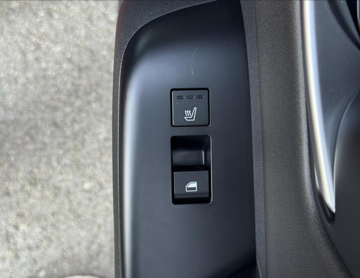 Hyundai Kona 15