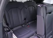 Audi Q7 15