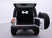 Jeep Wrangler 9