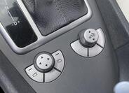Mercedes-Benz SLK 19