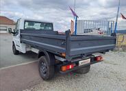 Ford Transit 4
